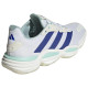 Adidas Stabil 16 M